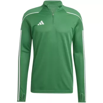 adidas Tiro 23 League tréningový top Teamgrün L