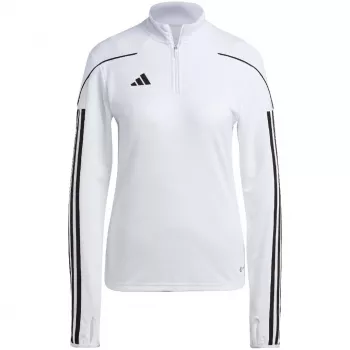 adidas Tiro 23 League tréningový top biely HS3485 XL