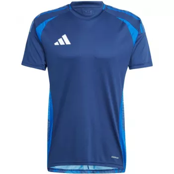 adidas Tiro 24 Competition Match dres navyblau IQ4758 L