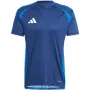 adidas Tiro 24 Competition Match dres navyblau IQ4758 L