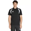 adidas Tiro 26 League polo pánske čierne XL