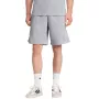 adidas Tiro 26 League teplákové šortky sivé JY9669 veľkosť S