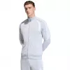 adidas Tiro 26 League tréningový top pánsky sivý JY7204 veľkosť L