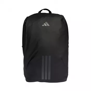 adidas Tiro Competition batoh čierny JY7976
