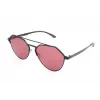 ADIDAS Unisex slnečné okuliare AOM009-009GLS, 57/15/145 mm