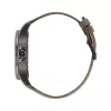 Adidas unisex hodinky AOFH23017 44 mm ušľachtilá oceľ quartzové analógové