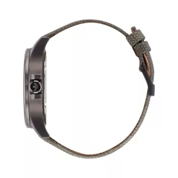 Adidas unisex hodinky AOFH23017 44 mm ušľachtilá oceľ quartzové analógové