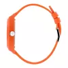 Adidas dámske AOST22562 analógové quartz hodinky 38 mm biela silikón