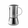 Adler AD 4417 mlynček na kávu, 150 W, 75 g, nerez, strieborná/čierna