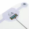 Adler AD 8176 mini elektrická rúra 10L 1000W čierna