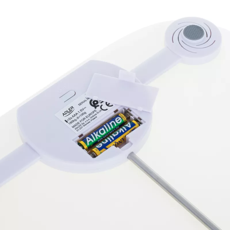 Adler AD 8176 mini elektrická rúra 10L 1000W čierna