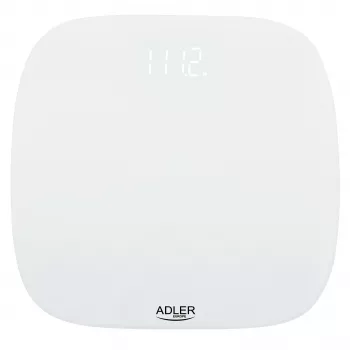 Adler AD 8176 mini elektrická rúra 10L 1000W čierna