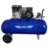 ADLER kompresor 100L AD400-100-3 230V