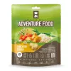 Adventure Food Chicken Curry lyofilizované jedlo 140 g