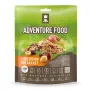 Adventure Food Expedition Breakfast 150 g