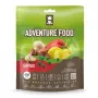 Adventure Food Guláš s hovädzím mäsom 150 g
