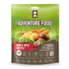 Adventure Food Mince Beef Hotpot lyofilizované jedlo 142g