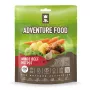 Adventure Food Mince Beef Hotpot lyofilizované jedlo 142g