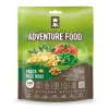 Adventure Food Pasta alle Noci lyofilizované jedlo 150 g