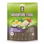 Adventure Food Tropical Rice dezert - dehydratované kempingové jedlo, 140g