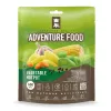Adventure Food Vegetable Hotpot - vegetariánske lyofilizované jedlo, 150g