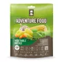 Adventure Food Vegetable Hotpot - vegetariánske lyofilizované jedlo, 150g