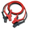AEG štartovacie káble SP16 3,5m 16mm² 200A pre 12V/24V vozidlá s úložnou taškou 2AEG97203