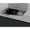 AEG KK28 28L termoelektrická chladnička a ohrievač 12V/230V