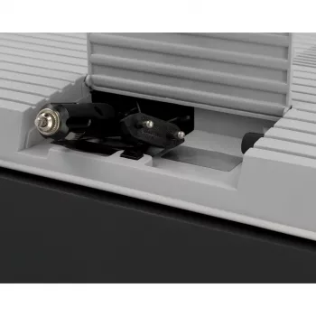 AEG KK28 28L termoelektrická chladnička a ohrievač 12V/230V