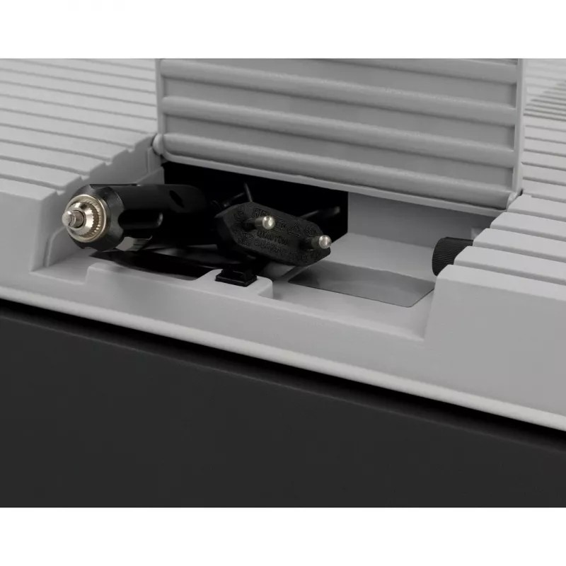 AEG KK28 28L termoelektrická chladnička a ohrievač 12V/230V