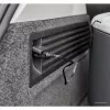 AEG KK28 28L termoelektrická chladnička a ohrievač 12V/230V
