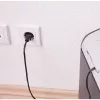 AEG KK28 28L termoelektrická chladnička a ohrievač 12V/230V