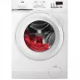 AEG LAVAMAT 6000 L6FBC41478 voľne stojaca práčka s predným plnením, 7 kg, 1400 ot/min, biela