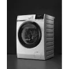 AEG LFR61944BE 9kg 1400 ot/min predné plnenie práčka s ProSense, ProSteam a ÖKOMix, biela