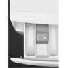AEG LFR61944BE 9kg 1400 ot/min predné plnenie práčka s ProSense, ProSteam a ÖKOMix, biela