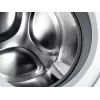 AEG LFR61944BE 9kg 1400 ot/min predné plnenie práčka s ProSense, ProSteam a ÖKOMix, biela