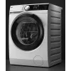 AEG LFR83844VE predné plnenie práčka, 8kg, 1400 ot/min, biela