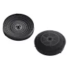 AEG MCFE21 filter digestora (902980149)