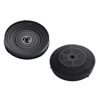 AEG MCFE21 filter digestora (902980149)