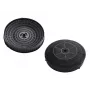 AEG MCFE21 filter digestora (902980149)