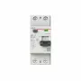 AEG Power Solutions prúdový chránič FN240/A30 2P typ A 40A 30mA