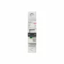 AEG Power Solutions miniatúrny istič Elfaplus 6kA B10A 1P (2CDS251088R0105)