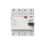 AEG Power Solutions prúdový chránič FN463/A30 4P Typ A 63A 30mA