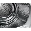 AEG TR7G8BE sušička s tepelným čerpadlom, 8 kg, energetická trieda A++, ProSense & SensiDry, 66 dB
