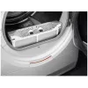 AEG TR7G8BE sušička s tepelným čerpadlom, 8 kg, energetická trieda A++, ProSense & SensiDry, 66 dB