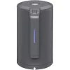 AENO Kanvica AEK0013G, Sivá, 1,7 l, 1850–2200 W, Strix regulátor
