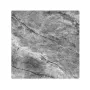 AENO Premium Eco Smart Quadro nástenný ohrievač 500W, 50x50cm, jednodielne bezpečnostné sklo, infračervené+kovekčné, LED displej, Wi-Fi, antický mramor, Limited Edition