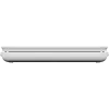 AENO vákuovačka, biela, LED displej, 230V AC, 130W, -65kPa