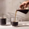 AeroPress karafa kávová karafa 600 ml