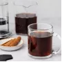AeroPress karafa kávová karafa 600 ml